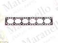 169129/B - Cylinder Head Gasket