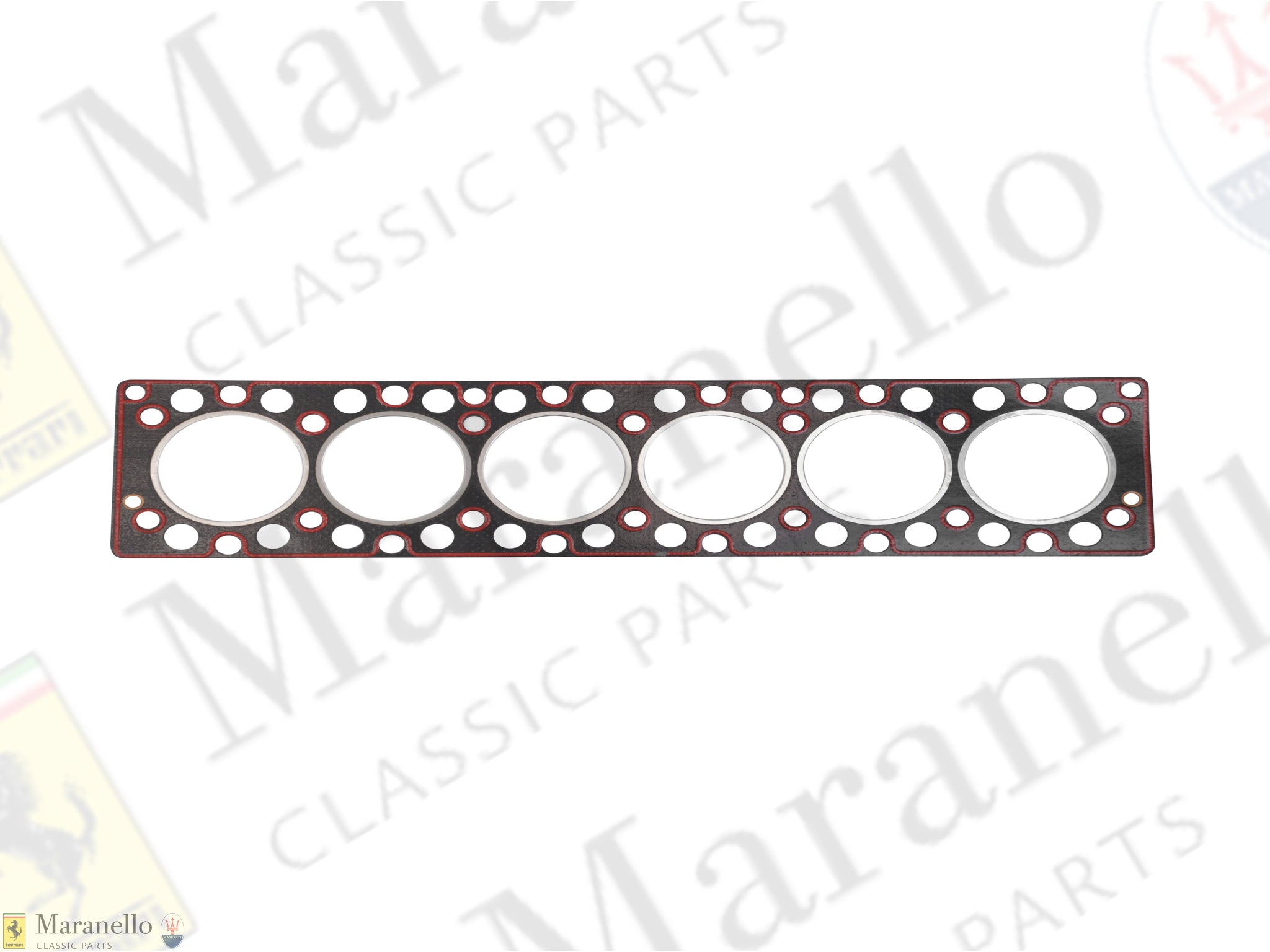 169129/B - Cylinder Head Gasket