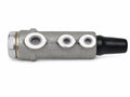 16915 - Brake Balance Reg F/Axle