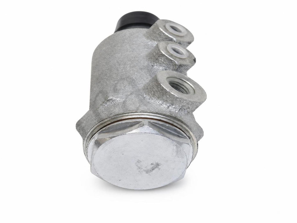 16915 product image 2