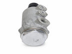16915 product image 2