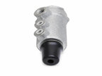 16915 product image 3