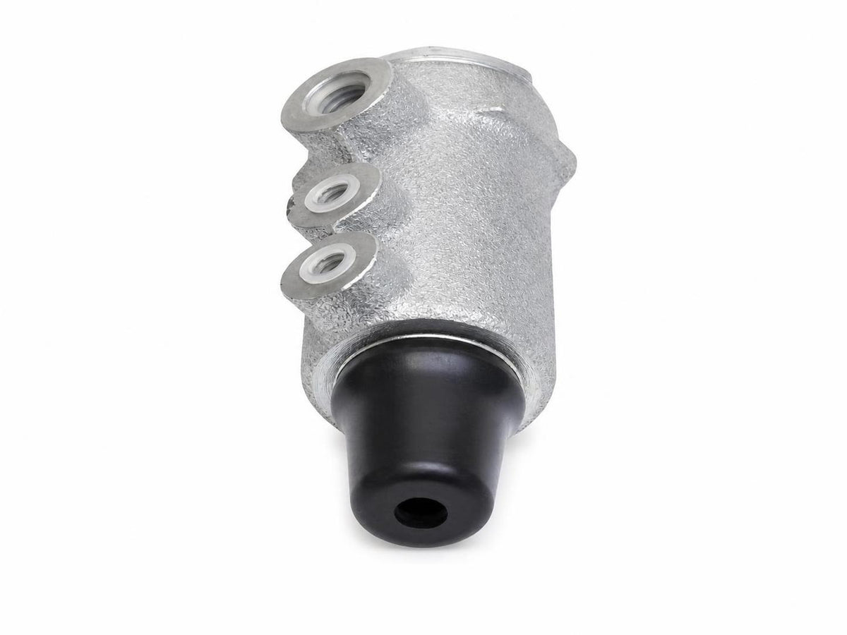 16915 product image 3