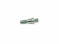 169221 - cleaned product image
