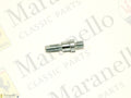 169221 - Threaded Pin