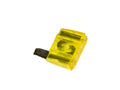 169438 - Maxi Fuse 20A