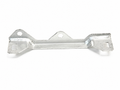 Ferrari part 169464 on white background