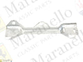 169464 - Front Bracket
