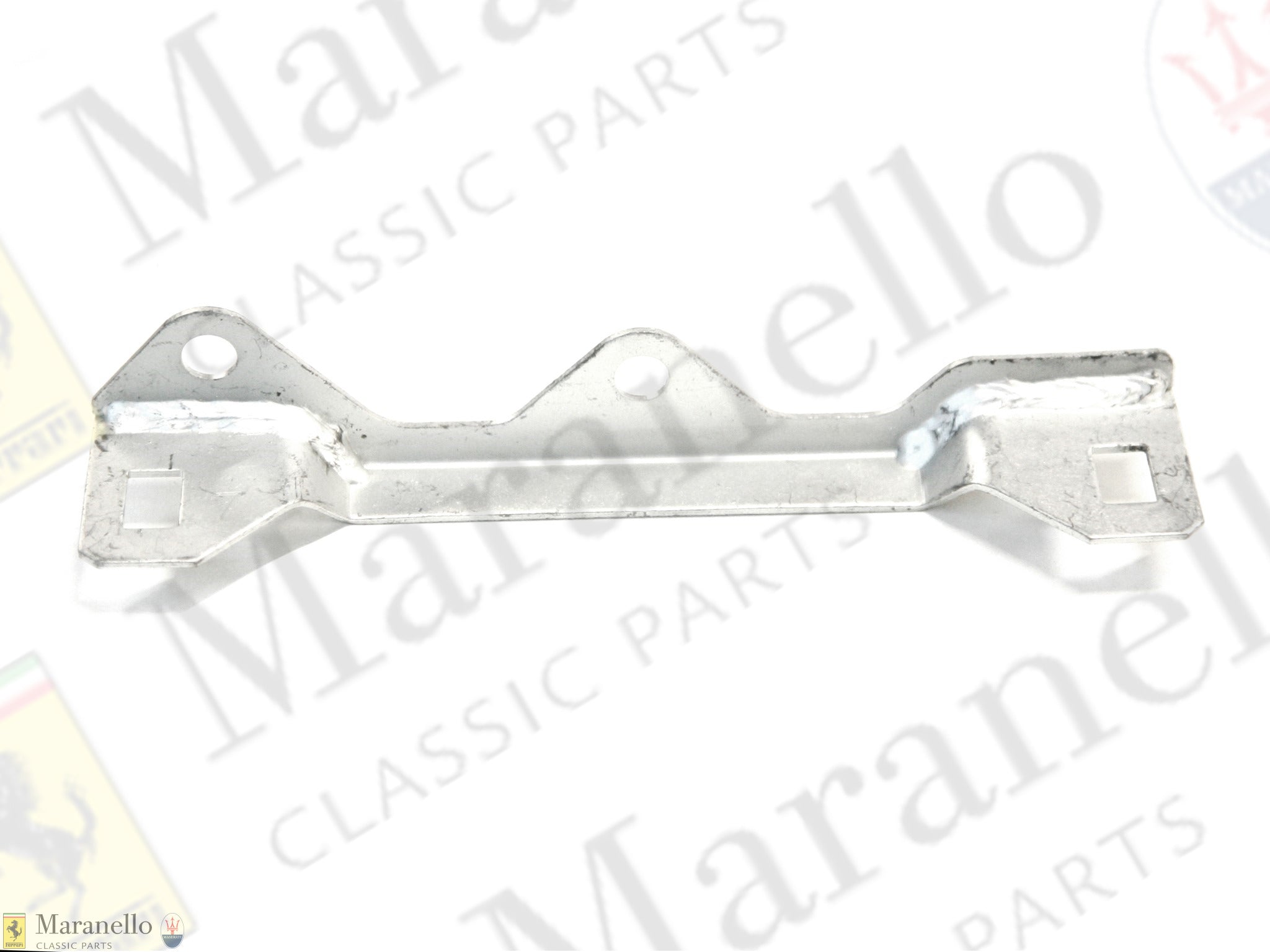 169464 - Front Bracket
