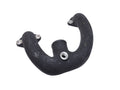 169526 - Water Manifold