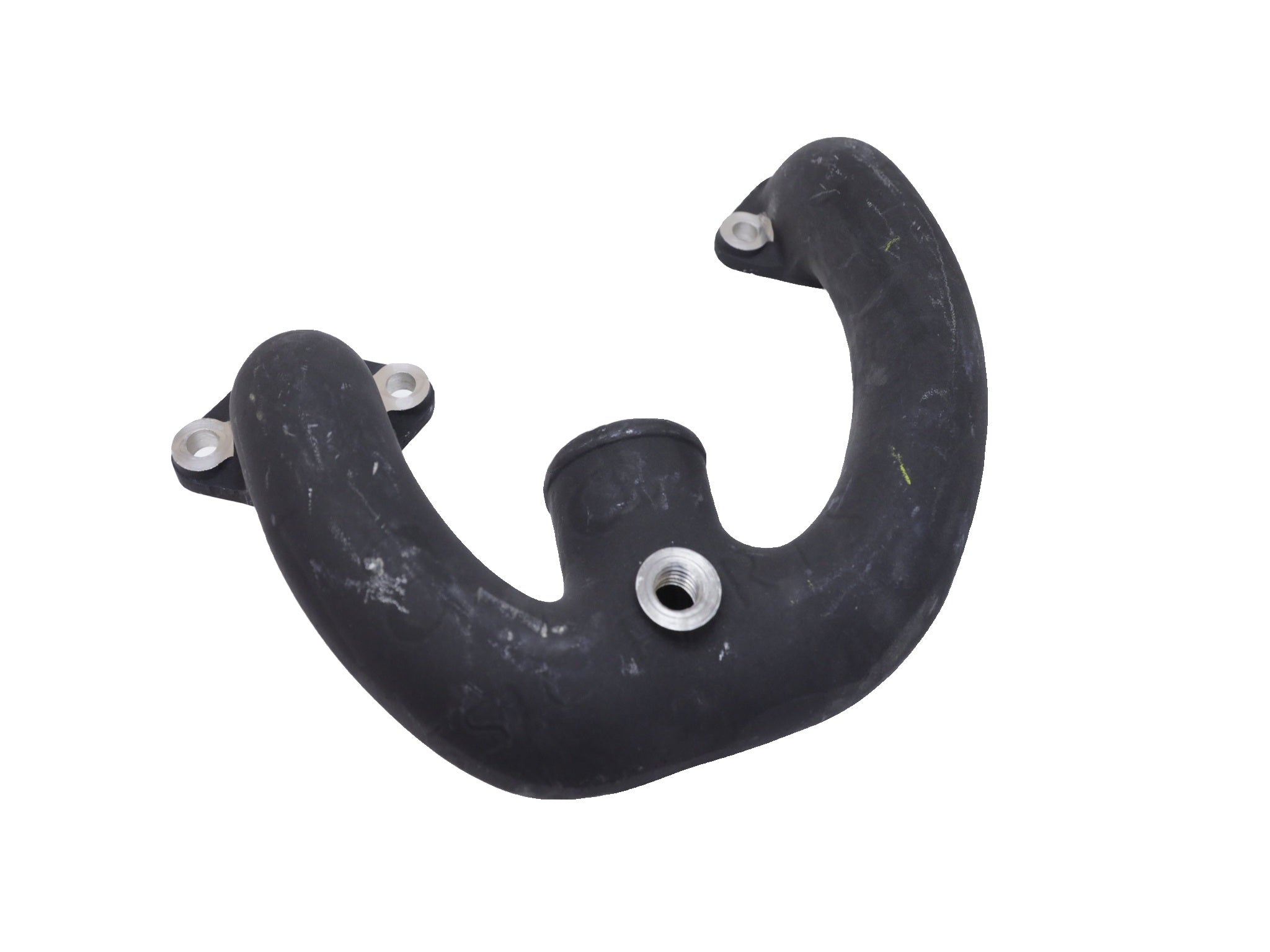 169526 - Water Manifold