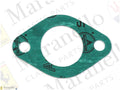 169564 - Gasket