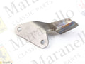 169595 - Tensioner Plate