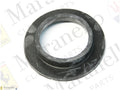 169684 - Lower Spacer