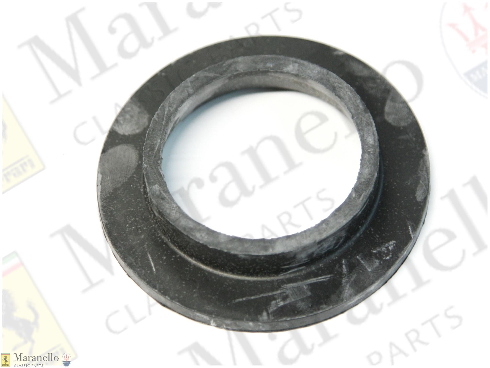 169684 - Lower Spacer