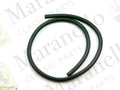 169700 - Rubber Hose
