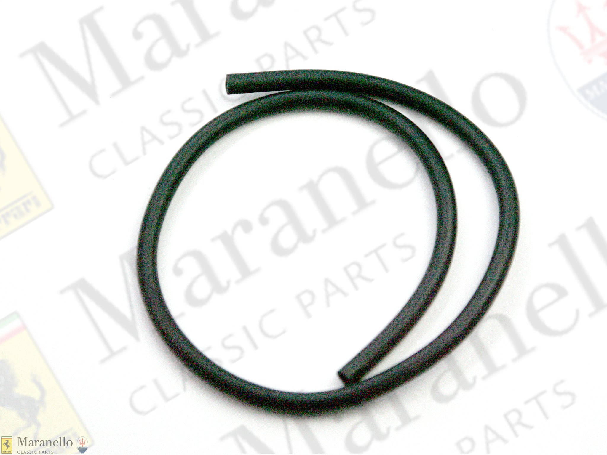 169700 - Rubber Hose
