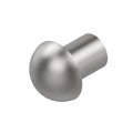 16H235: Fits John Deere 16H235 Button Head Solid Rivet – Genuine OEM