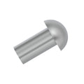 16H644: Fits John Deere 16H644 Solid Button Head Rivet – Genuine OEM
