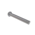 16H749: Fits John Deere 16H749 Steel Button Head Solid Rivet – Genuine OEM