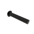 16M2556: Fits John Deere 16M2556 Steel Button Head Solid Rivet – Genuine OEM