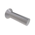 16M2604: Fits John Deere 16M2604 Steel Countersunk Head Solid Rivet – Genuine OEM