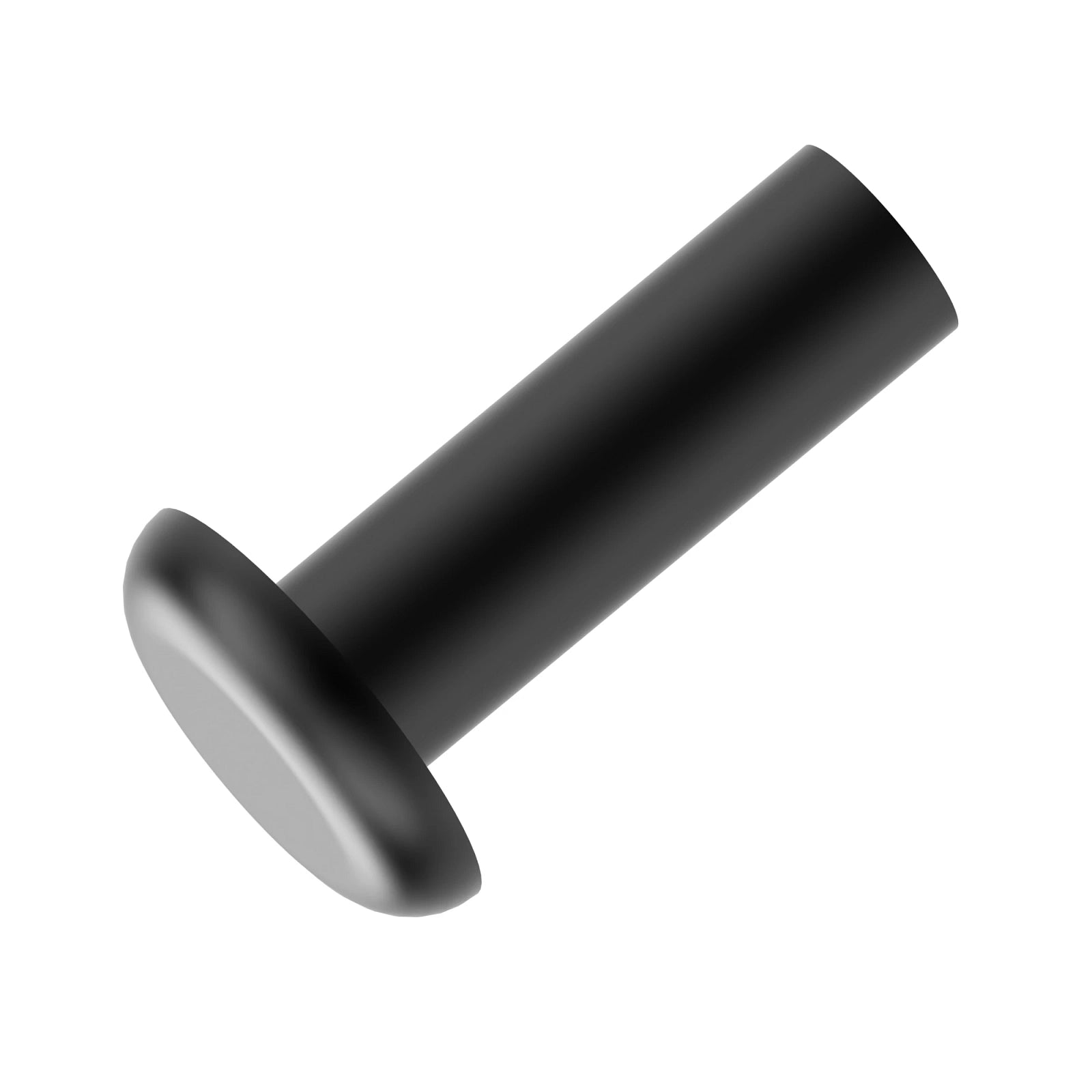 16M7097: Fits John Deere 16M7097 Flat Head Rivet – Genuine OEM