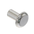 16M7114: Fits John Deere 16M7114 Flat Head Rivet – Genuine OEM