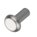 16M7115: Fits John Deere 16M7115 Flat Head Rivet – Genuine OEM