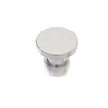 16M7118: Fits John Deere 16M7118 Flat Head Blind Rivet – Genuine OEM