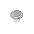 16M7119: Fits John Deere 16M7119 Flat Head Blind Rivet – Genuine OEM