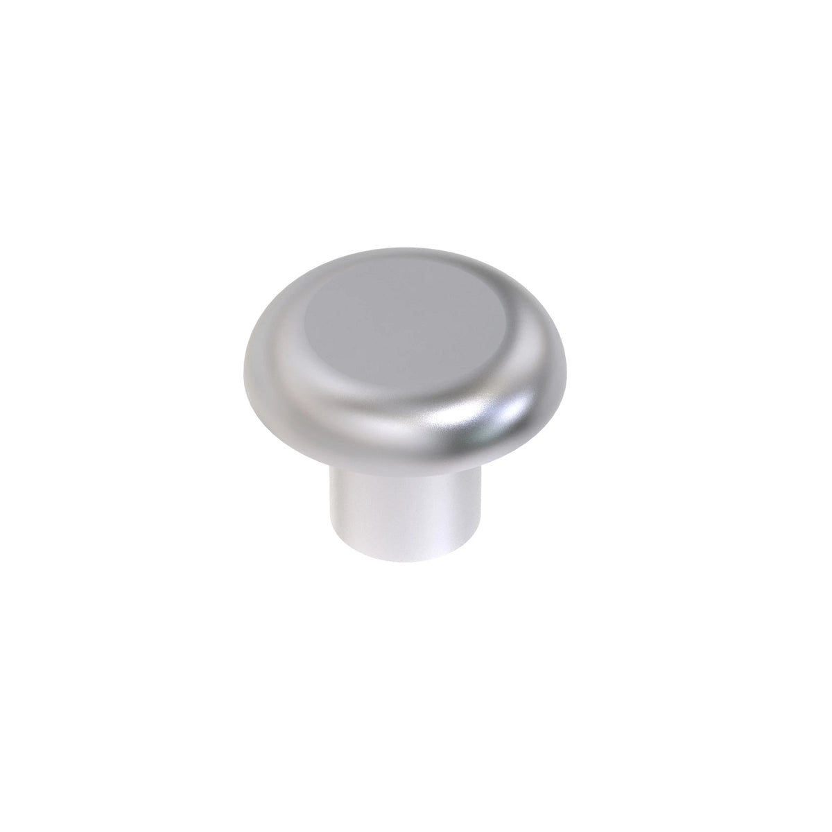 16M7119: Fits John Deere 16M7119 Flat Head Blind Rivet – Genuine OEM