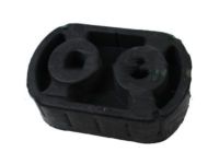 Ford New 2009 Fits Ford F-150 Bracket Base No. 5260a, Part # 9L3Z5260B