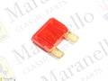 170061 - Maxi Fuse 50A
