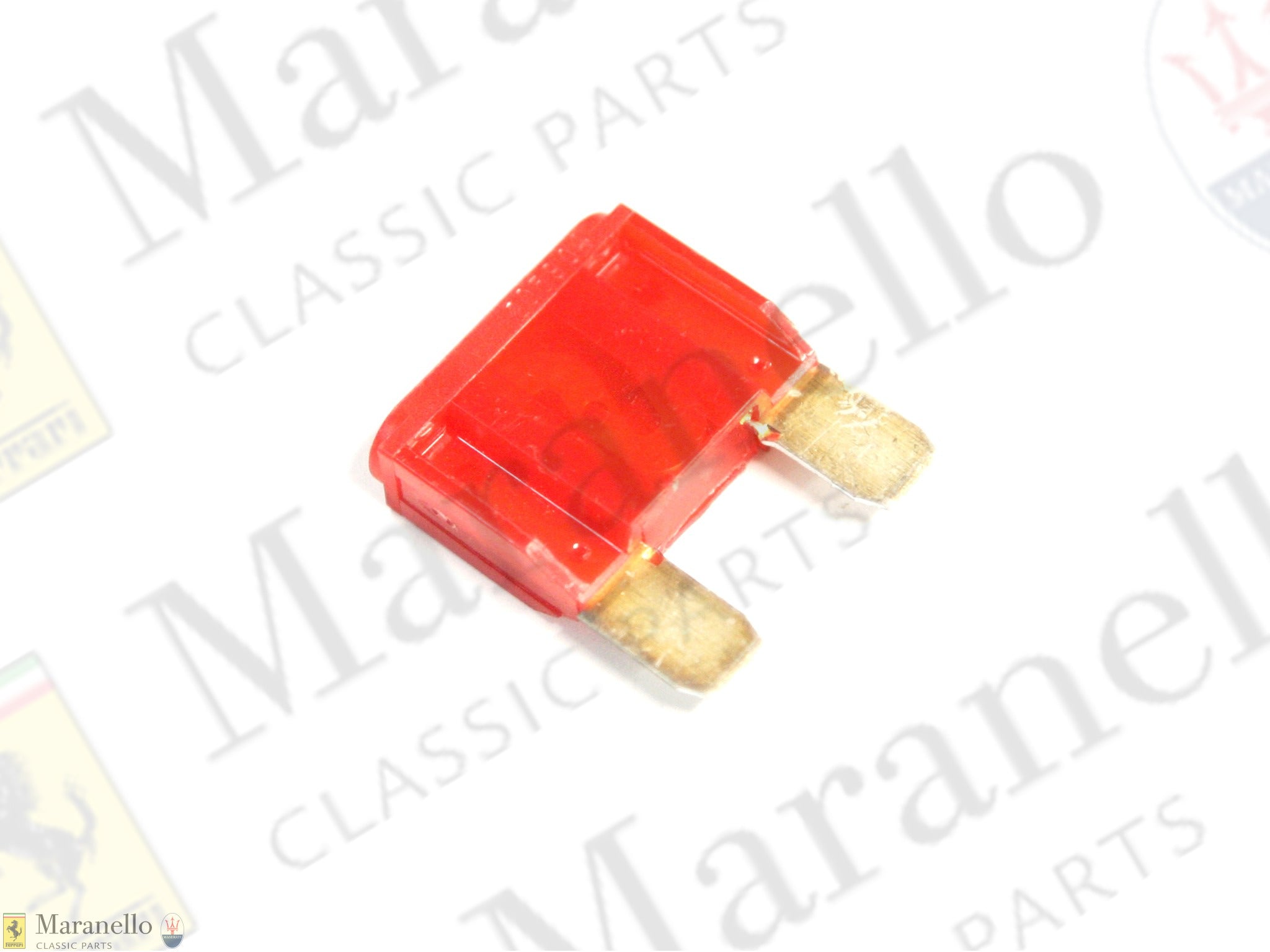 170061 - Maxi Fuse 50A
