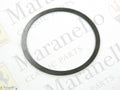 170066 - Spacer 1.7mm