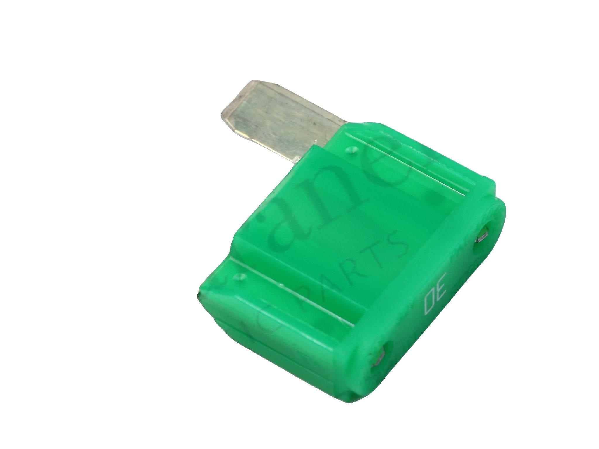 170093 - Maxi Fuse 30A