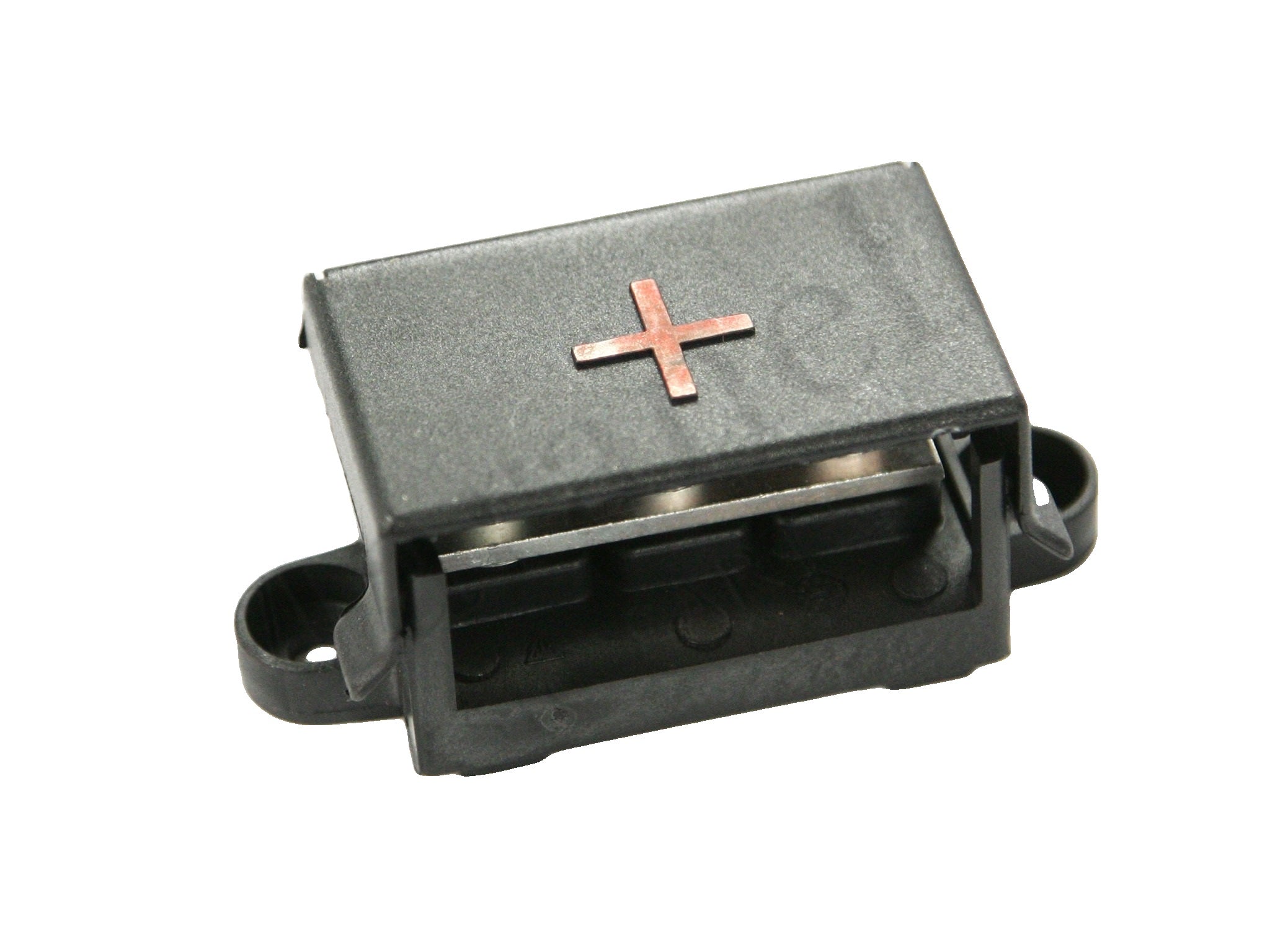 170114 - Terminal Box