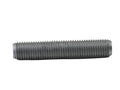 170154 - Threaded Stud M10 x 1.25