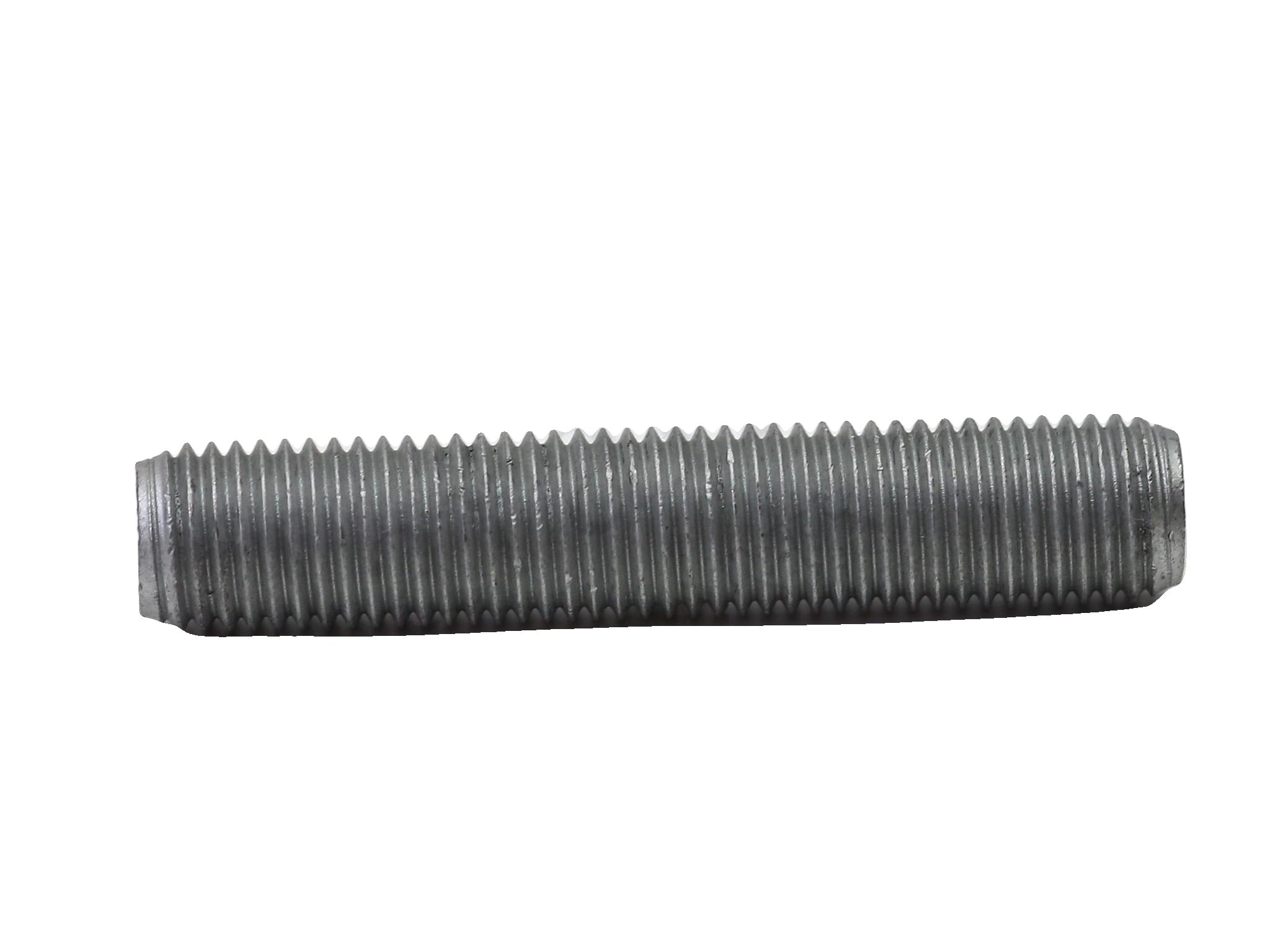 170154 - Threaded Stud M10 x 1.25
