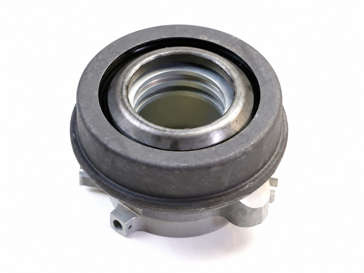 170182 - cleaned product image
