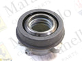 170182 - Clutch Rel/Bearing Without Seals