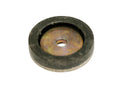 170188 - Gearbox Washer