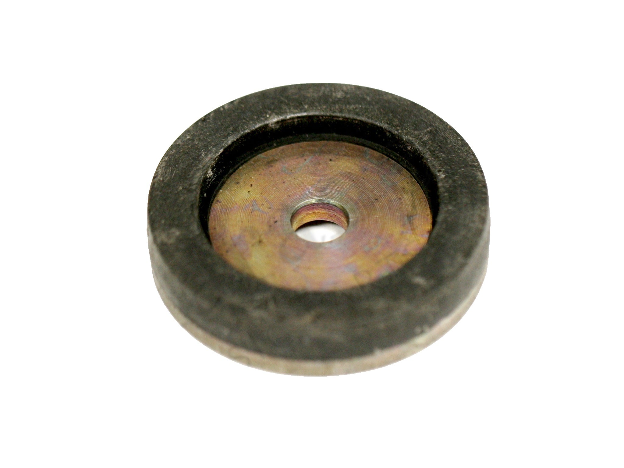 170188 - Gearbox Washer