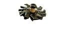 170192 - Alternator