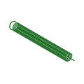 17047: Fits John Deere 17047 Steel Tension Spring – Genuine OEM