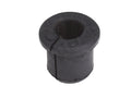 170588 - Roll Bar Bush