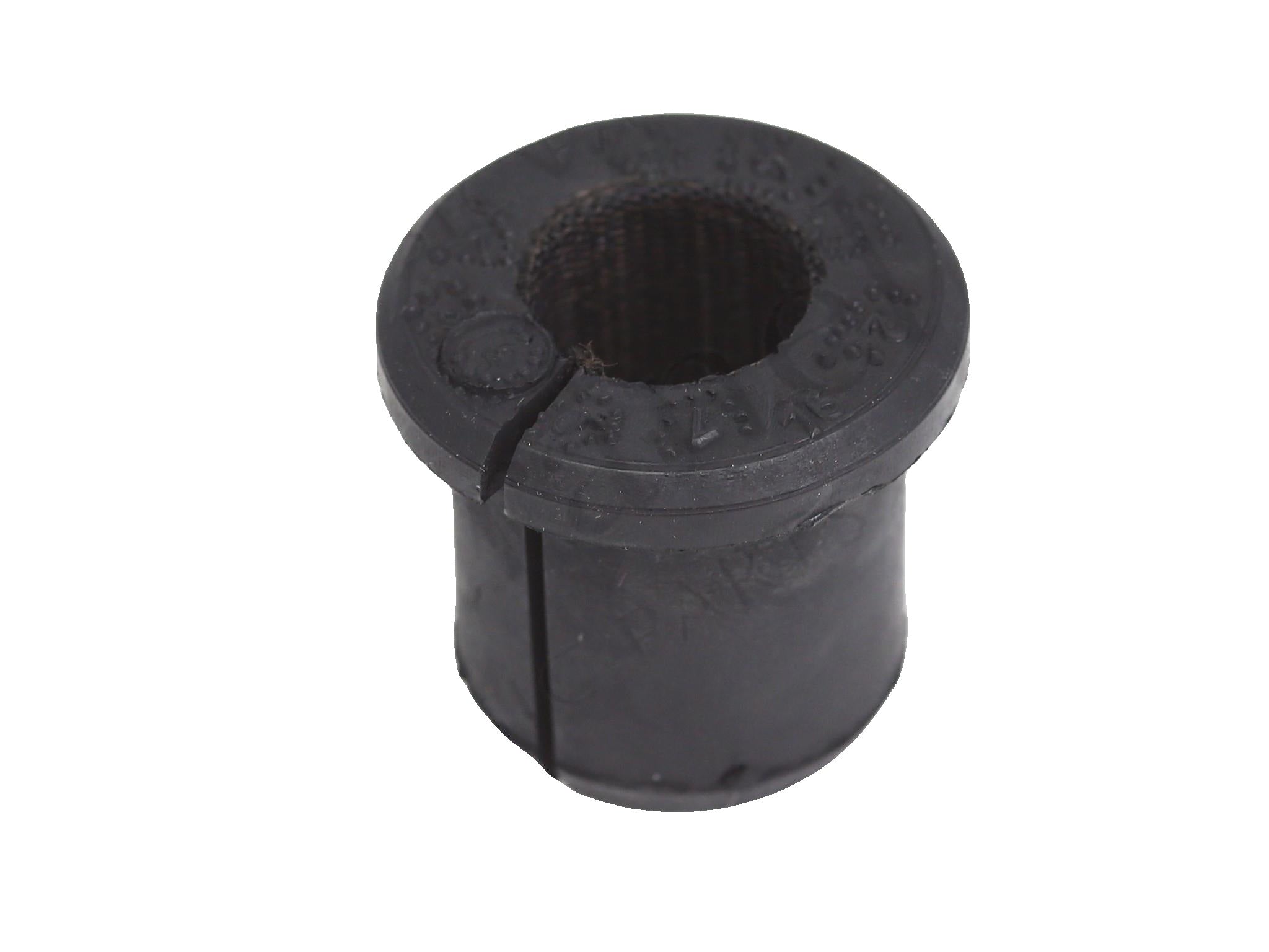 170588 - Roll Bar Bush