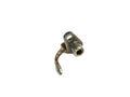 170749 - Piston Cooling Nozzle