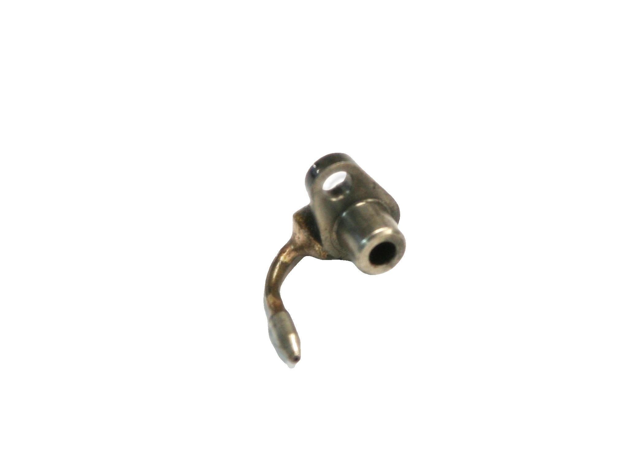 170749 - Piston Cooling Nozzle